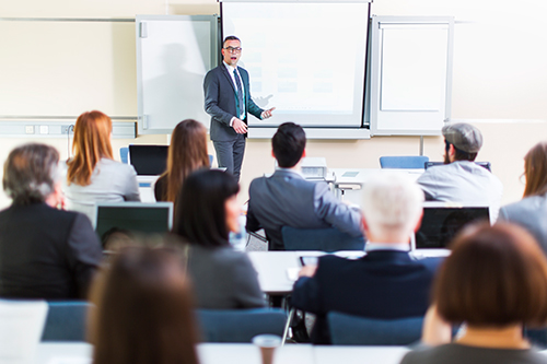 Image for Business Minds Research & Development with ID of: 1830615