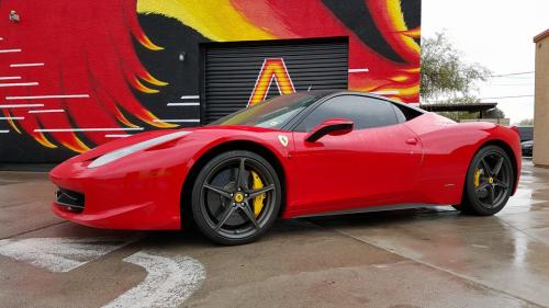 Image for Apex Customs with ID of: 1830623