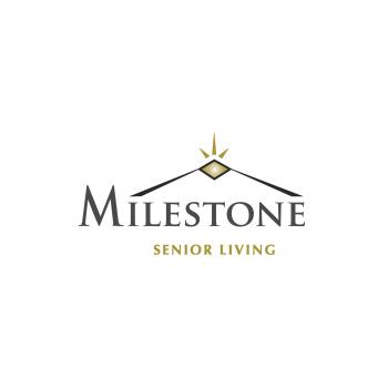 Image for Milestone Senior Living-Eagle River with ID of: 1830637