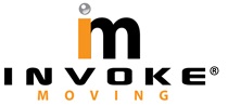 Image for Invoke Moving, Inc. with ID of: 1830664