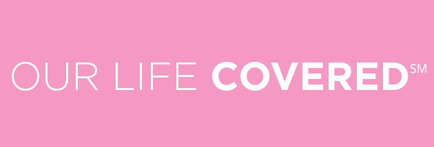 Image for Our life covered with ID of: 1830670