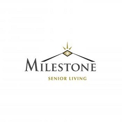 Image for Milestone Senior Living - Tomahawk with ID of: 1830741