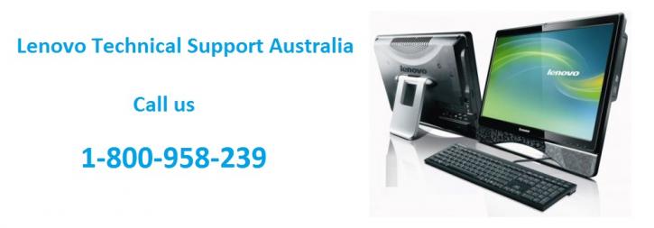 Image for Lenovo Support Australia  1800958239 with ID of: 1830746