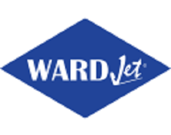 Image for WARDJet with ID of: 1830794