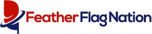 Image for Feather Flag Nation with ID of: 1830801