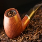 Image for Enjoyabowl with ID of: 1830814