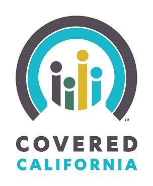 Image for Covered California Fresno with ID of: 1830868