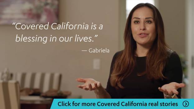 Image for Covered California Fresno with ID of: 1830909