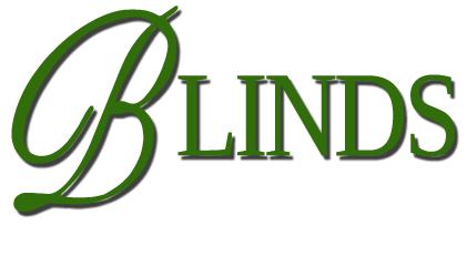 Image for BLIND'S INTERNATIONAL INC. with ID of: 1830916