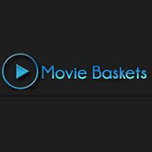 Image for Movie Baskets with ID of: 1830921
