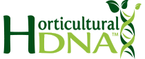 Image for Horticultural DNA, Inc with ID of: 1830954