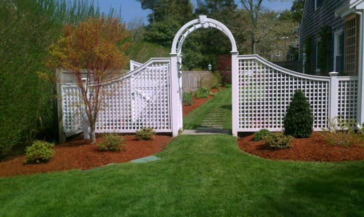 Image for Horticultural DNA, Inc with ID of: 1830966
