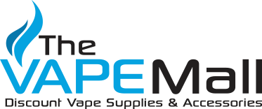 Image for A Quick Guide to Choosing a Cheap E Liquid for the Absolute Beginner with ID of: 1830998