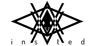 Image for Insited Design with ID of: 1831029