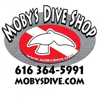 Image for Moby's Dive Shop Inc with ID of: 1831055
