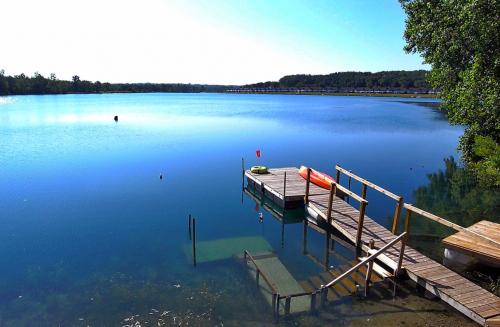 Image for Moby's Dive Shop Inc with ID of: 1831062