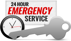 Image for DSM Locksmiths with ID of: 1831100