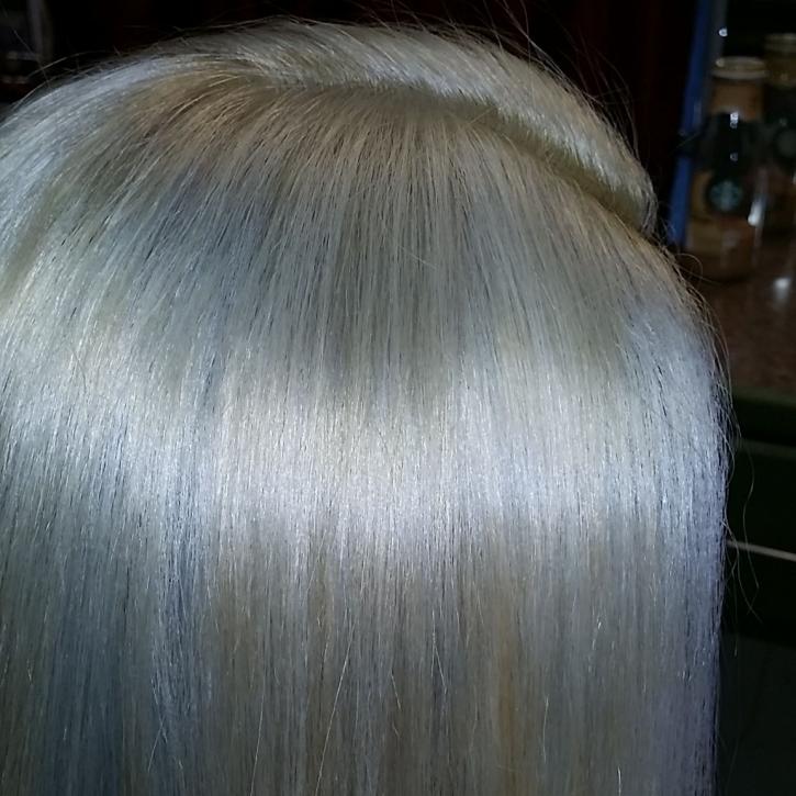 Image for Magda's Cool Cuts with ID of: 1831120