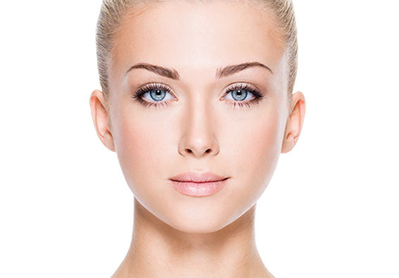 Image for Willowbrook CoolSculpting with ID of: 1831172