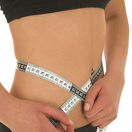 Image for Willowbrook CoolSculpting with ID of: 1831176