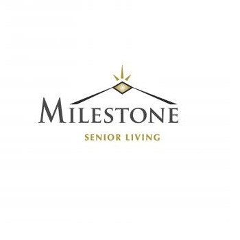 Image for Milestone Senior Living - Faribault with ID of: 1831186