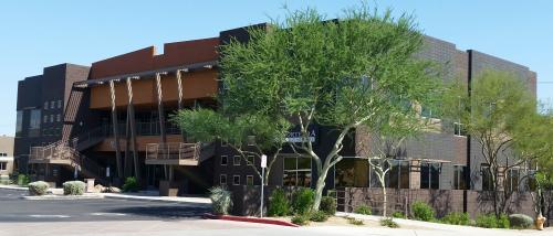 Image for The Hutson Law Firm, PLLC with ID of: 1831204