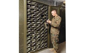Image for Storage Rack Crew with ID of: 1831210