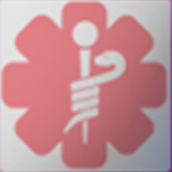 Image for Doctors Immediate Care with ID of: 1831233