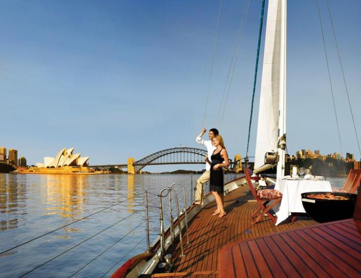 Image for International Holiday Tour Packages with ID of: 1831260