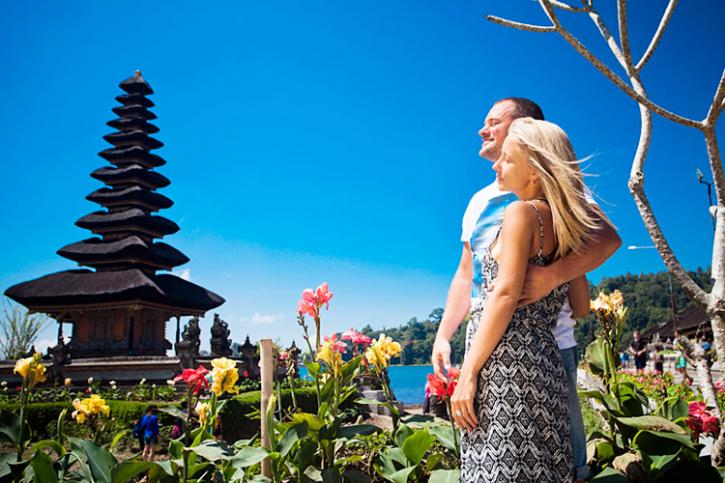 Image for International Holiday Tour Packages with ID of: 1831267