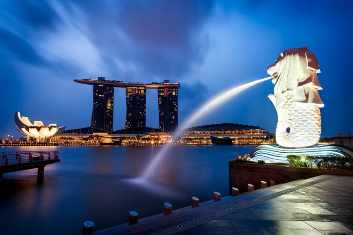 Image for International Holiday Tour Packages with ID of: 1831286