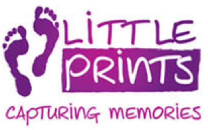 Image for Little Prints with ID of: 1831359
