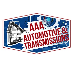 Image for AAA Automotive and Transmissions with ID of: 1831390