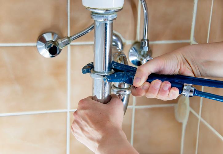 Image for Hays Cooling Heating & Plumbing with ID of: 1831440