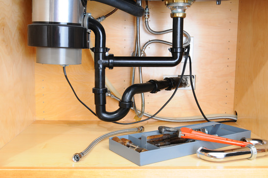 Image for Hays Cooling Heating & Plumbing with ID of: 1831441