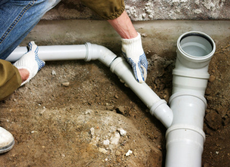 Image for Hays Cooling Heating & Plumbing with ID of: 1831448