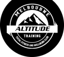 Image for Melbourne Altitude Training with ID of: 1831482