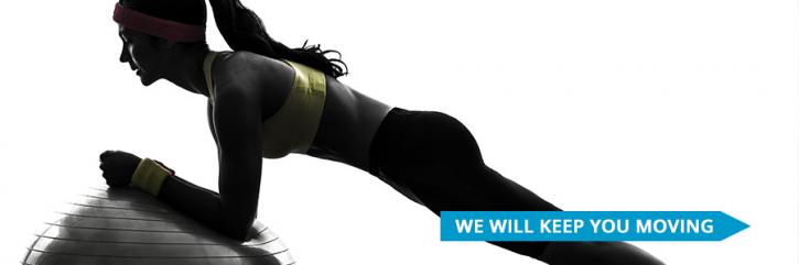 Image for Melbourne Altitude Training with ID of: 1831491