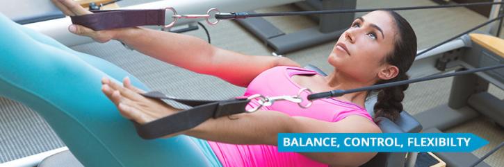 Image for Melbourne Altitude Training with ID of: 1831493
