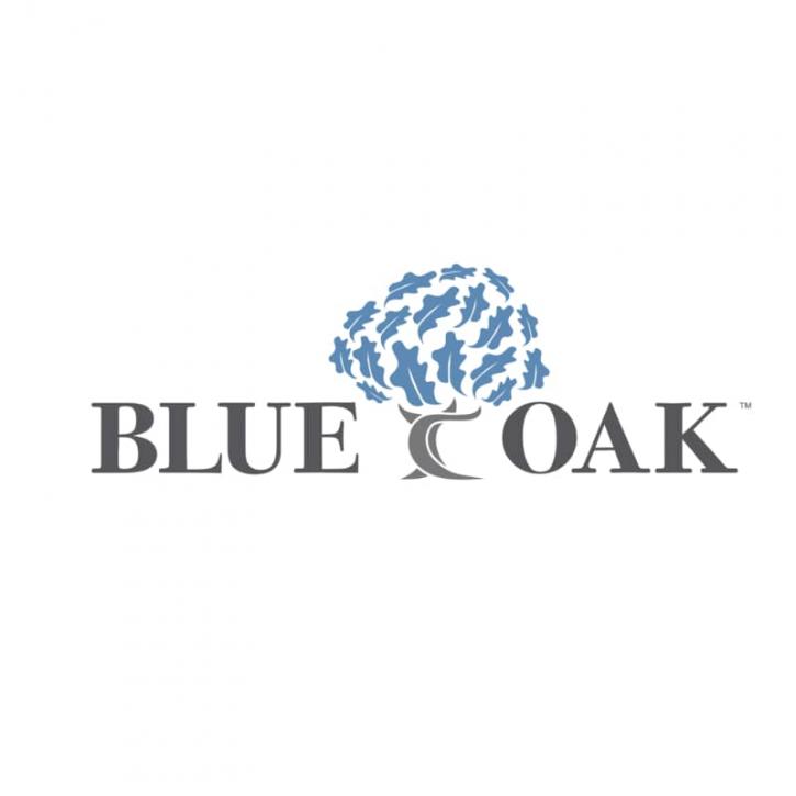 Image for Blue Oak Outdoor with ID of: 1831536