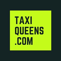 Image for Taxi Queens with ID of: 1831547