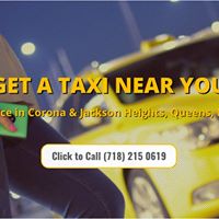Image for Taxi Queens with ID of: 1831554