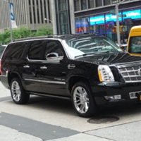 Image for Taxi Queens with ID of: 1831566