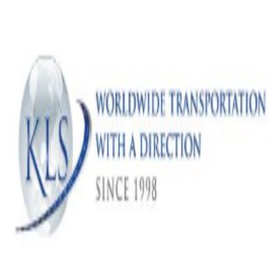 Image for KLS Worldwide Chauffeured Services with ID of: 1831648