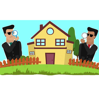 Image for Mold Inspection & Testing Boston MA with ID of: 1831724
