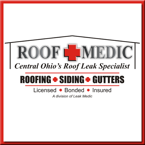 Image for Roof Medic LLC with ID of: 1831790