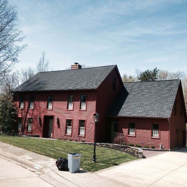 Image for Roof Medic LLC with ID of: 1831801