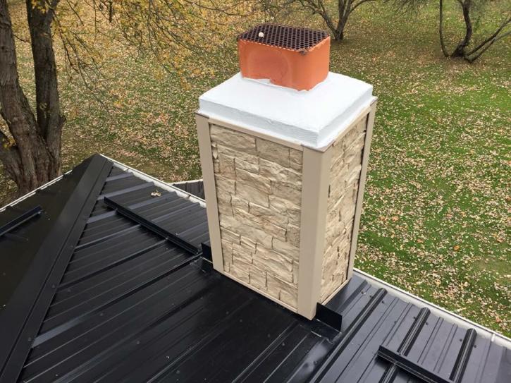 Image for Roof Medic LLC with ID of: 1831802