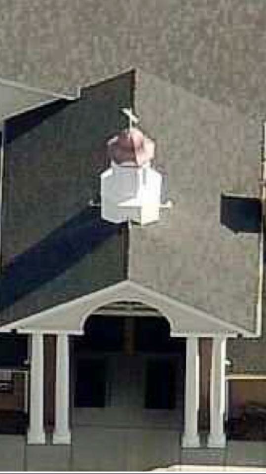 Image for Roof Medic LLC with ID of: 1831803