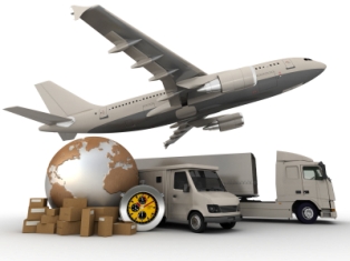 Image for Global Air Cargo Security and Screening Systems Market 2015 Industry Analysis & Forecast 2021 with ID of: 1831812